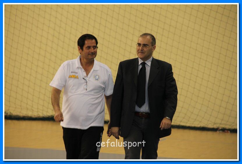 130515 montella 029_tn.jpg
